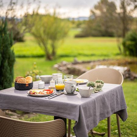 Hotel Birkenmoor Scheidegg Εξωτερικό φωτογραφία