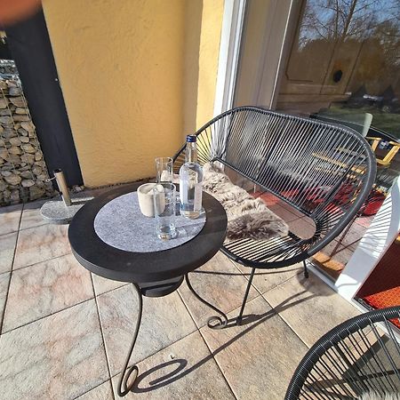 Hotel Birkenmoor Scheidegg Εξωτερικό φωτογραφία