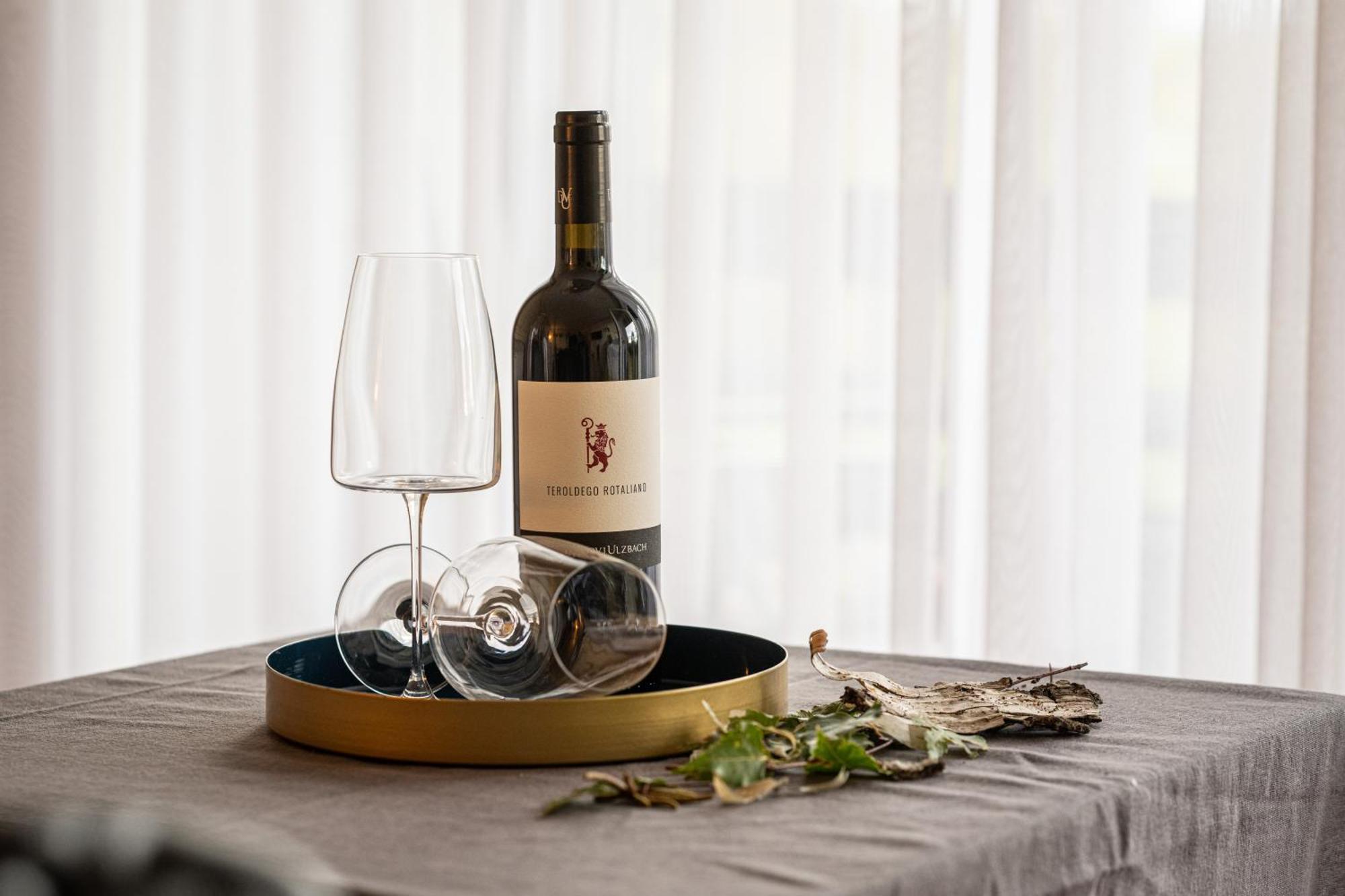 Hotel Birkenmoor Scheidegg Εξωτερικό φωτογραφία